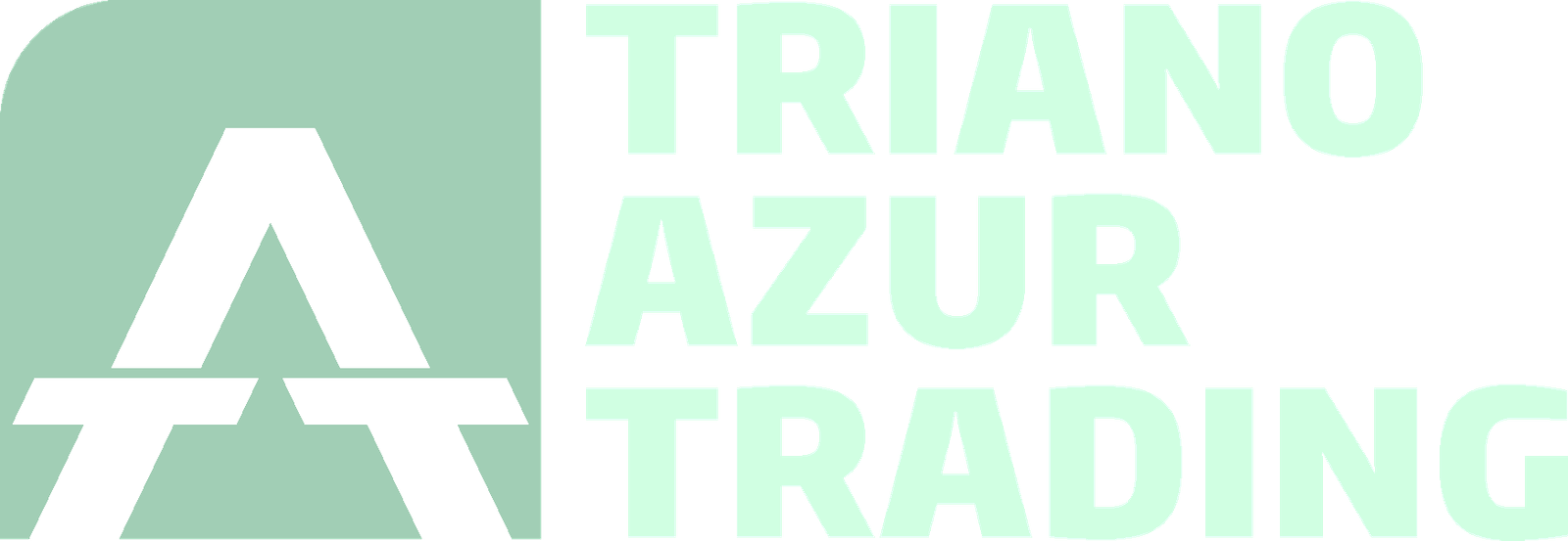 Triano Azur Trading