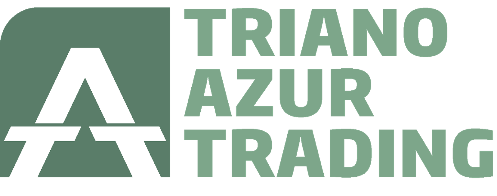 Triano Azur Trading
